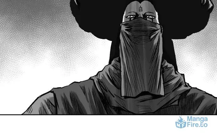 Parrot Blade Chapter 16 page 96 - 