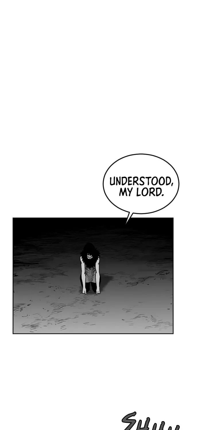 Parrot Blade Chapter 16 page 97 - 