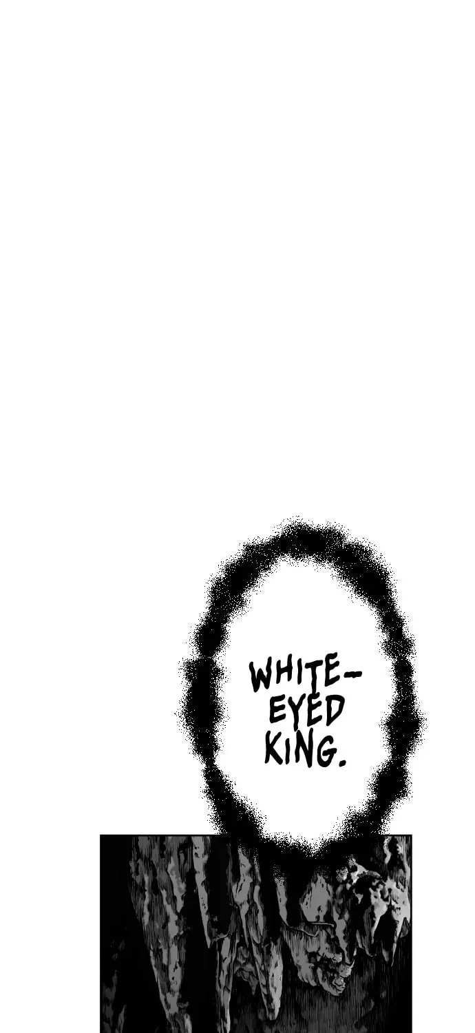 Parrot Blade Chapter 16 page 99 - 
