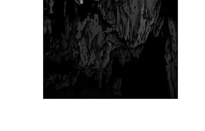 Parrot Blade Chapter 16 page 100 - 
