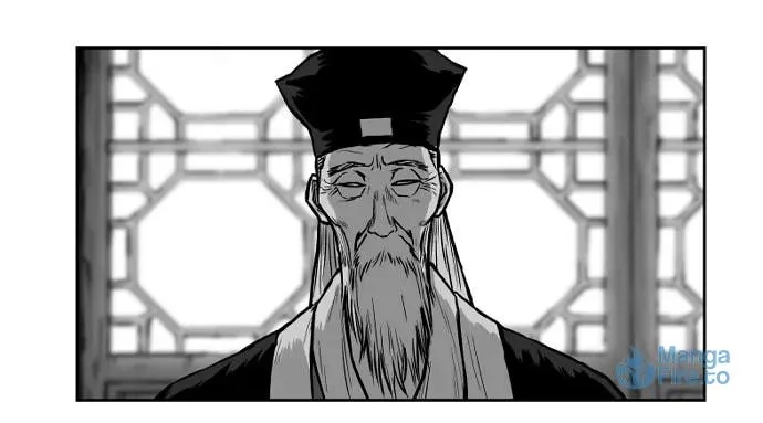 Parrot Blade Chapter 17 page 102 - 