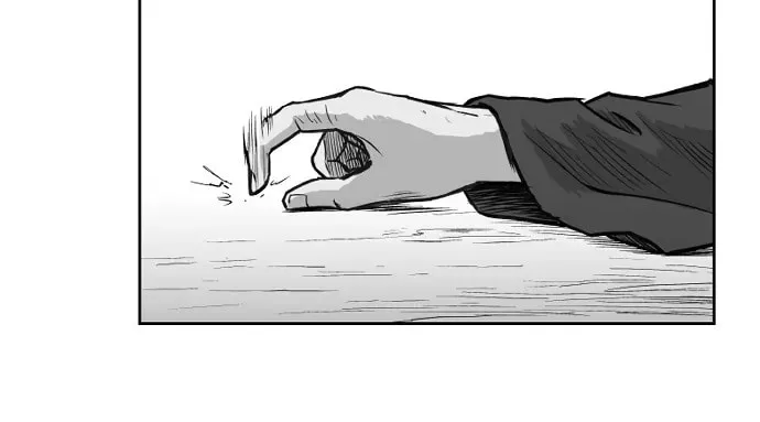 Parrot Blade Chapter 17 page 104 - 
