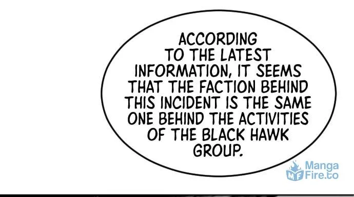 Parrot Blade Chapter 17 page 108 - 