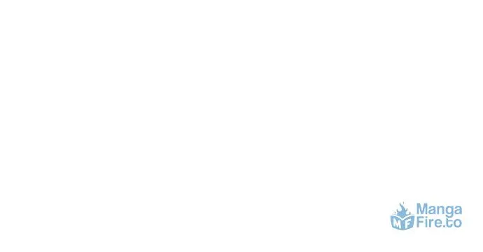 Parrot Blade Chapter 17 page 12 - 