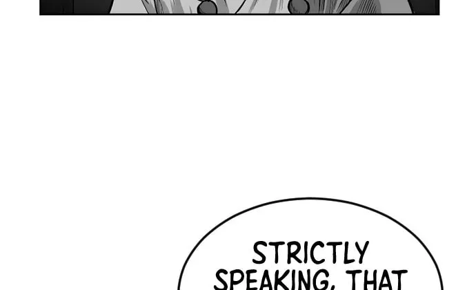 Parrot Blade Chapter 17 page 112 - 