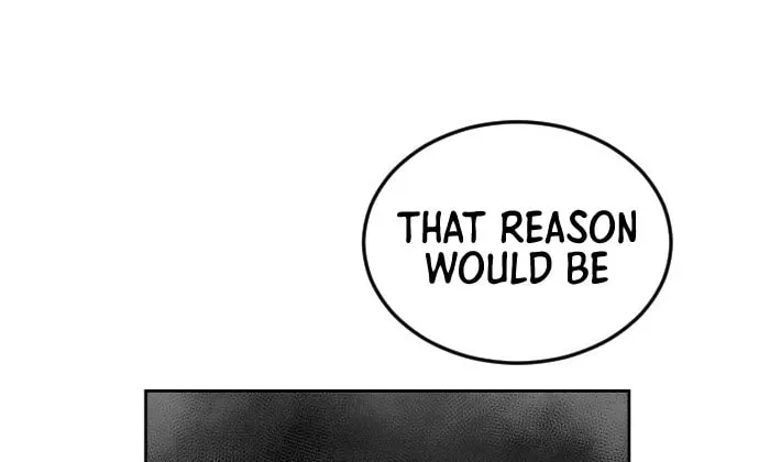 Parrot Blade Chapter 17 page 116 - 