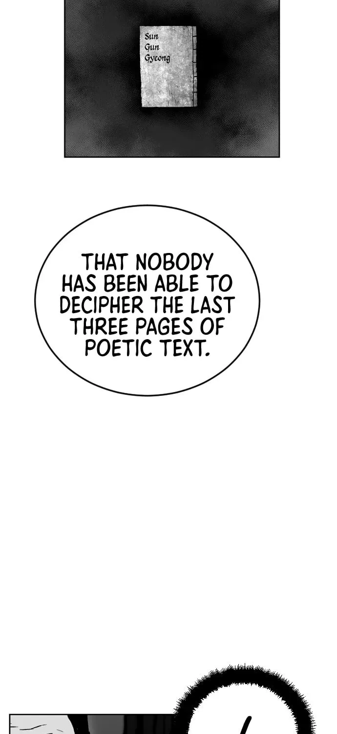 Parrot Blade Chapter 17 page 117 - 