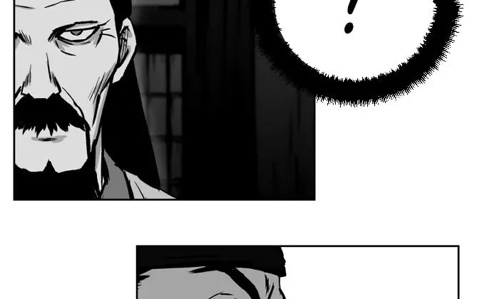 Parrot Blade Chapter 17 page 118 - 
