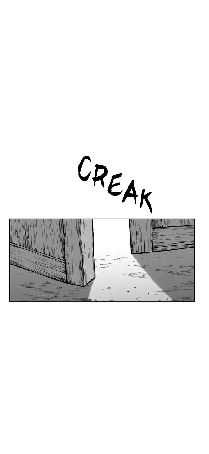 Parrot Blade Chapter 17 page 121 - 