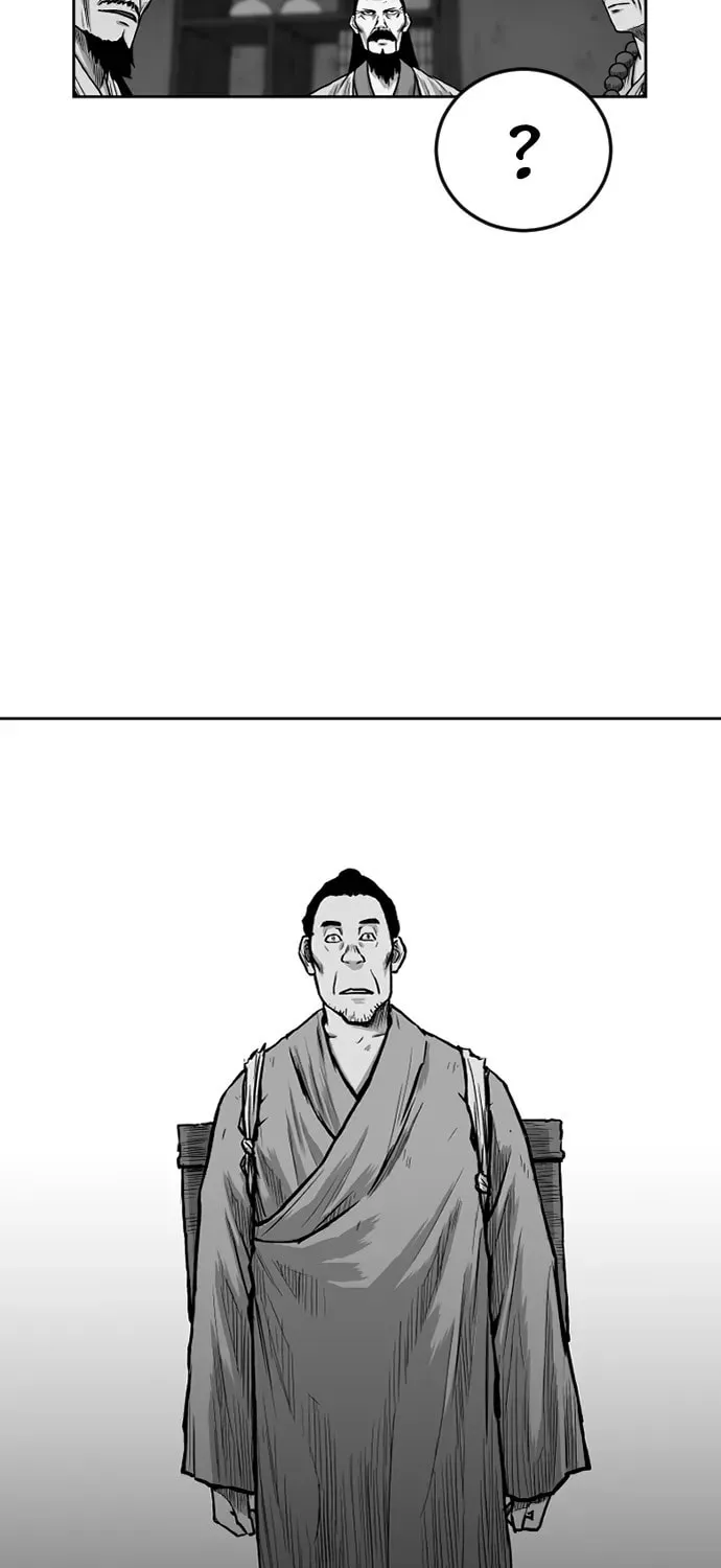 Parrot Blade Chapter 17 page 123 - 