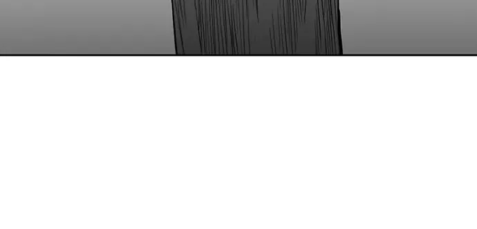 Parrot Blade Chapter 17 page 124 - 