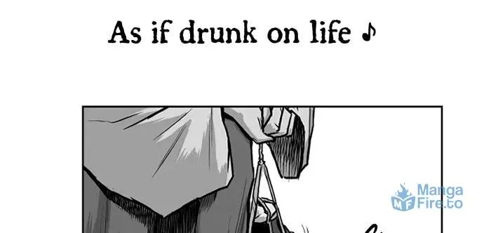 Parrot Blade Chapter 17 page 126 - 