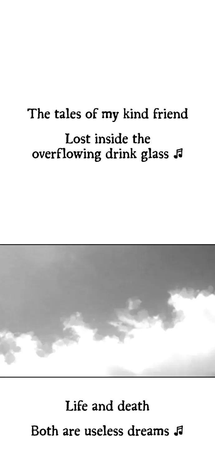 Parrot Blade Chapter 17 page 129 - 