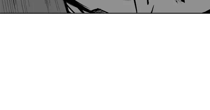 Parrot Blade Chapter 17 page 14 - 