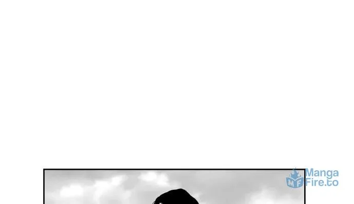 Parrot Blade Chapter 17 page 132 - 