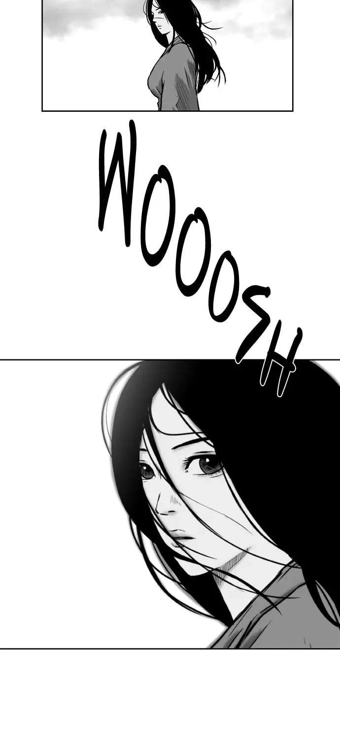 Parrot Blade Chapter 17 page 133 - 