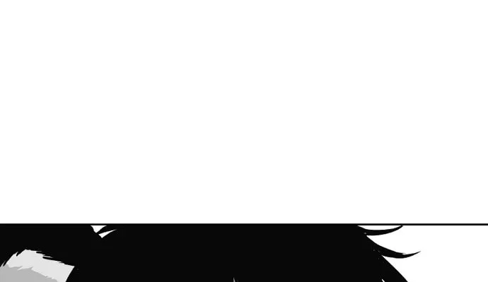 Parrot Blade Chapter 17 page 134 - 