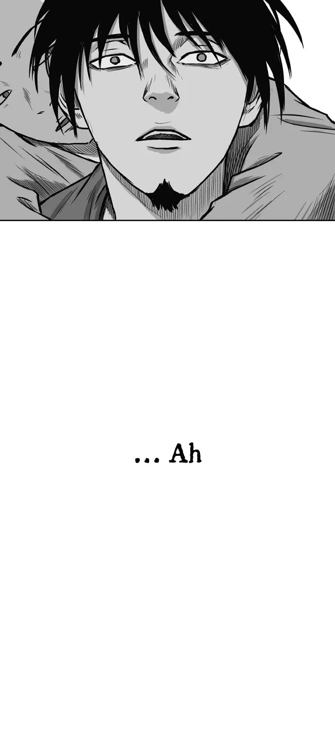 Parrot Blade Chapter 17 page 135 - 