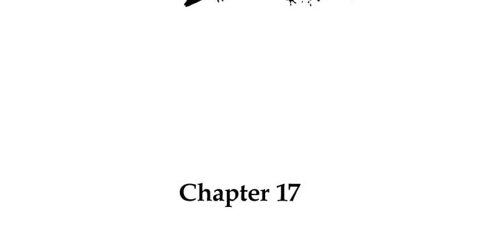 Parrot Blade Chapter 17 page 16 - 
