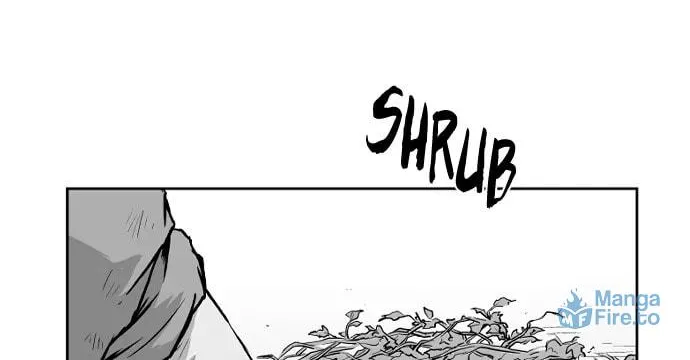 Parrot Blade Chapter 17 page 18 - 