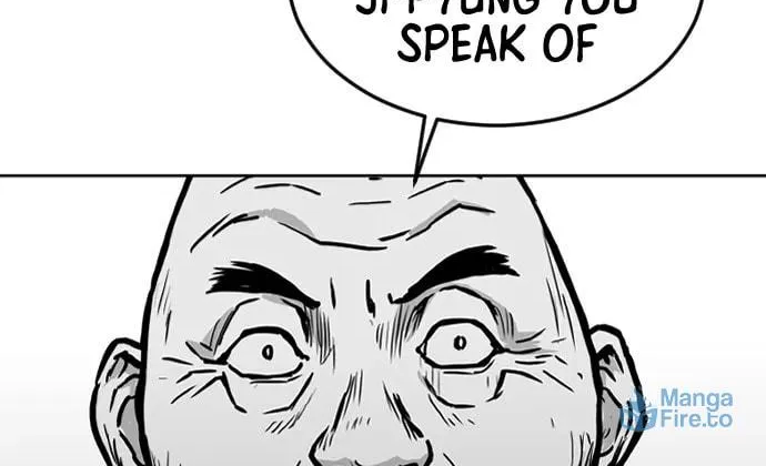 Parrot Blade Chapter 17 page 24 - 