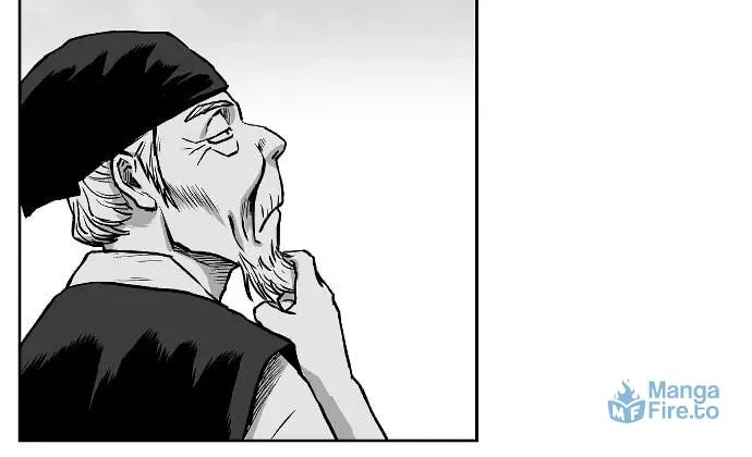 Parrot Blade Chapter 17 page 30 - 
