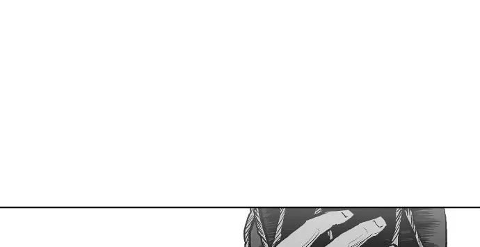 Parrot Blade Chapter 17 page 32 - 
