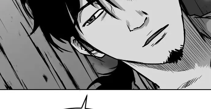 Parrot Blade Chapter 17 page 34 - 