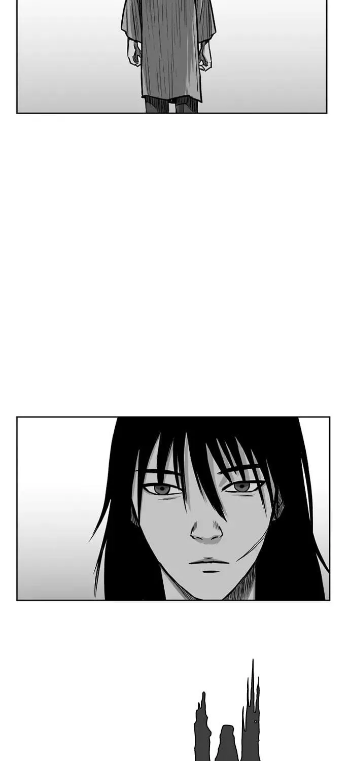 Parrot Blade Chapter 17 page 5 - 