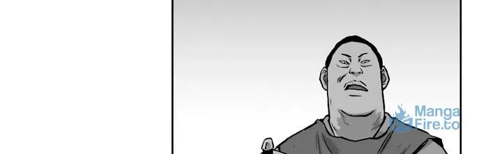 Parrot Blade Chapter 17 page 42 - 