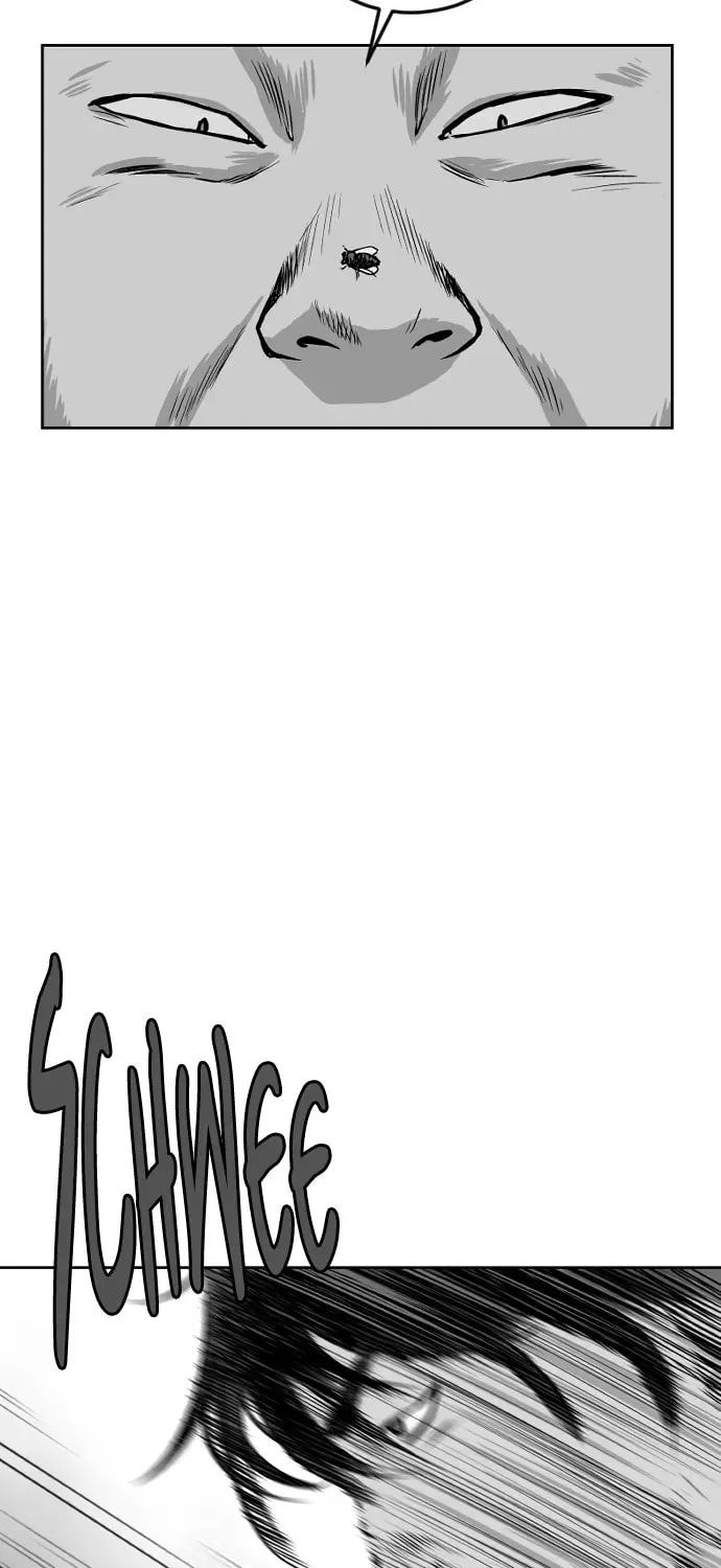 Parrot Blade Chapter 17 page 45 - 