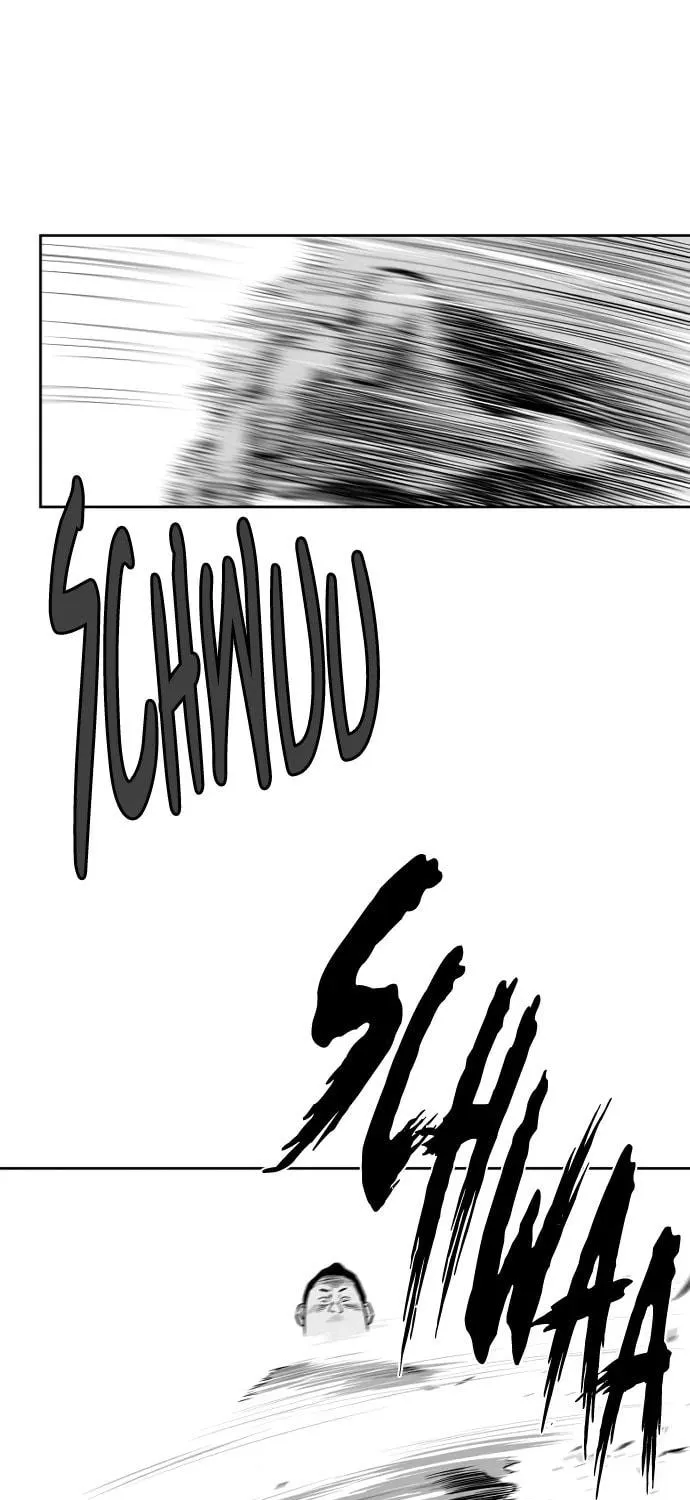 Parrot Blade Chapter 17 page 47 - 