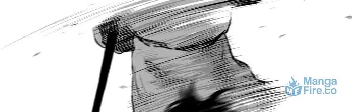 Parrot Blade Chapter 17 page 48 - 