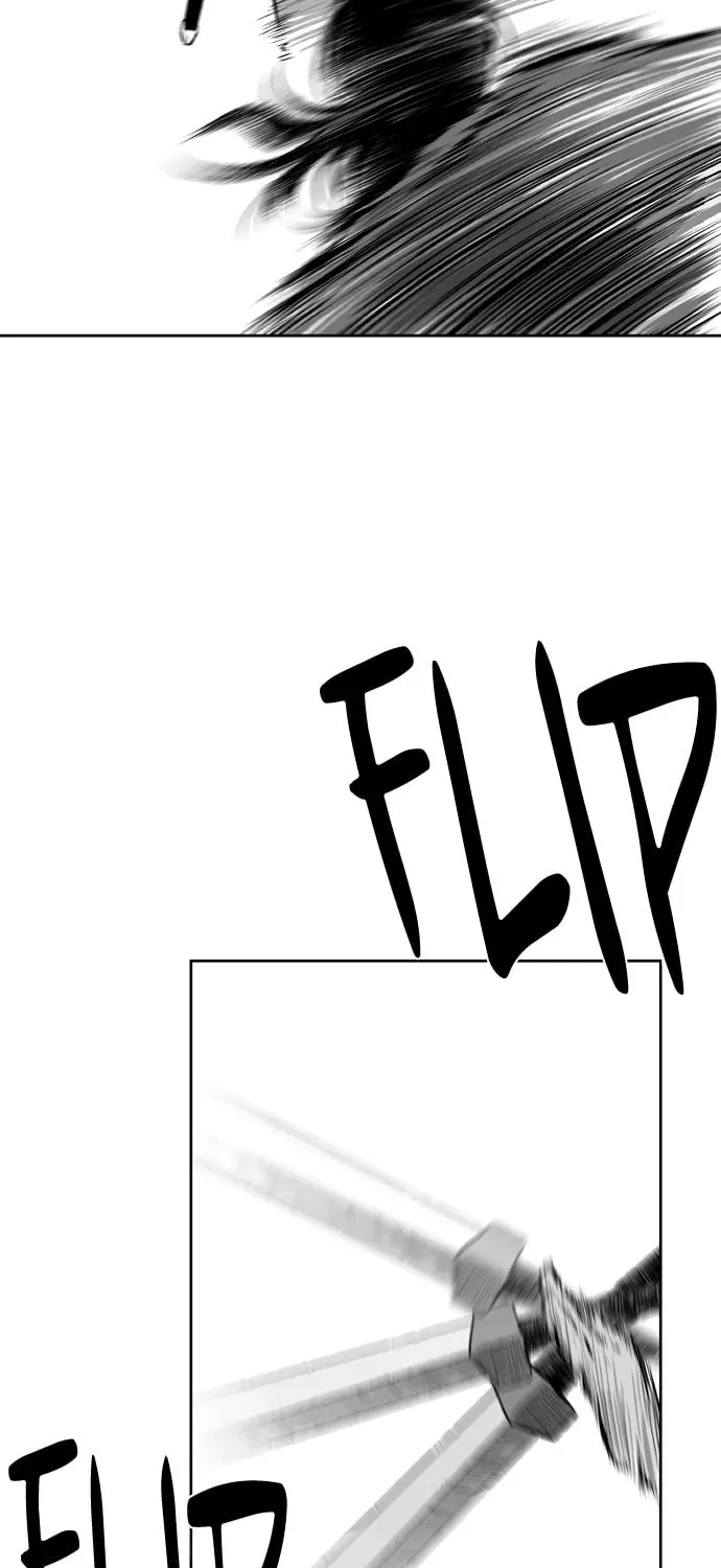 Parrot Blade Chapter 17 page 49 - 