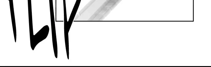 Parrot Blade Chapter 17 page 50 - 