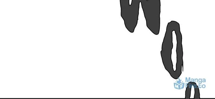 Parrot Blade Chapter 17 page 6 - 