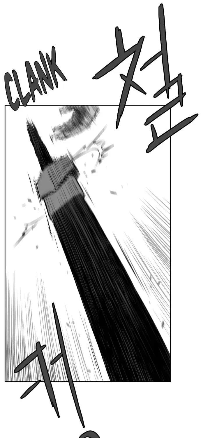 Parrot Blade Chapter 17 page 51 - 
