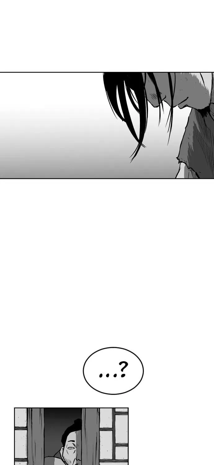 Parrot Blade Chapter 17 page 53 - 