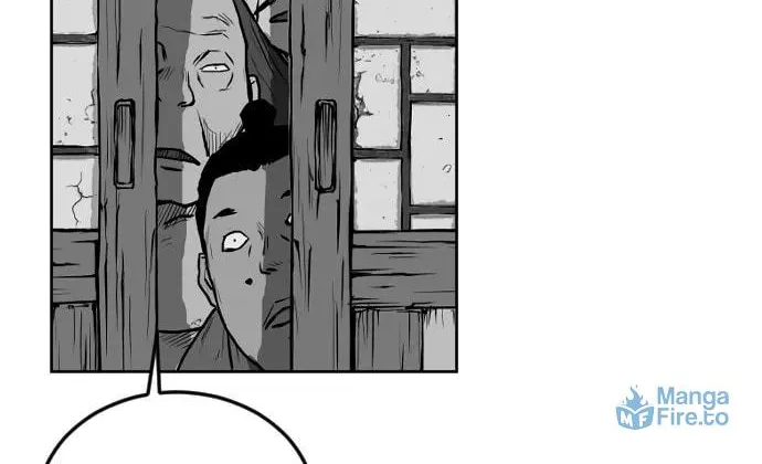 Parrot Blade Chapter 17 page 54 - 