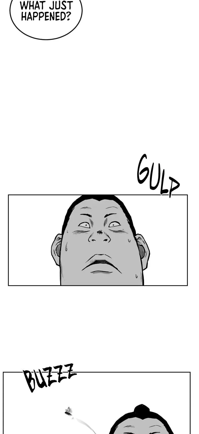 Parrot Blade Chapter 17 page 55 - 