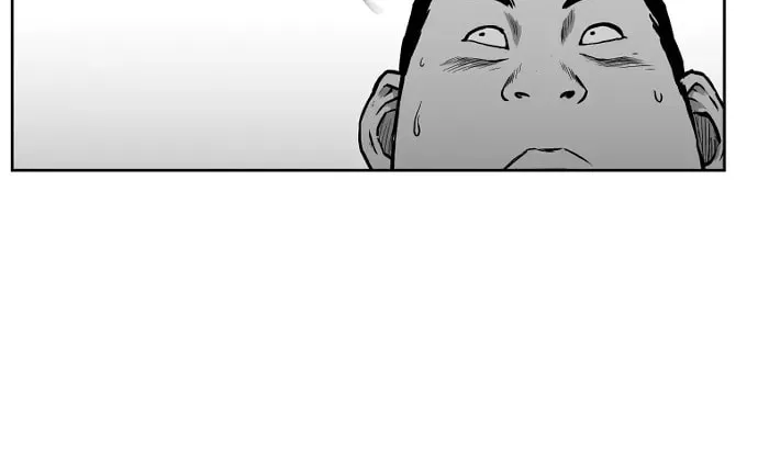 Parrot Blade Chapter 17 page 56 - 