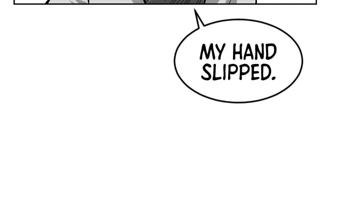 Parrot Blade Chapter 17 page 58 - 