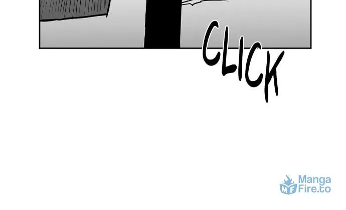 Parrot Blade Chapter 17 page 60 - 
