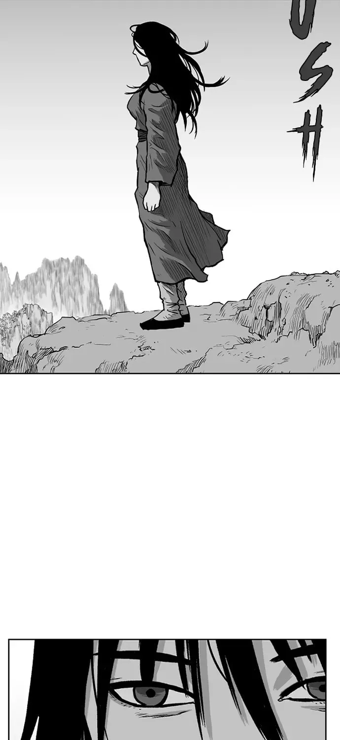 Parrot Blade Chapter 17 page 7 - 