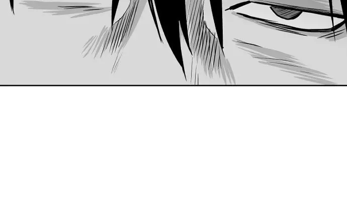 Parrot Blade Chapter 17 page 62 - 