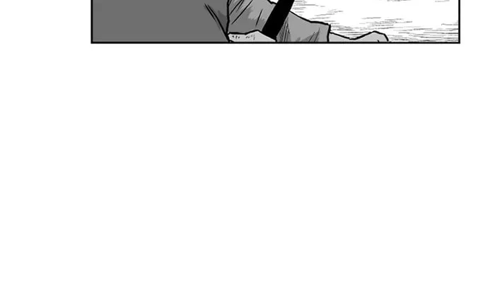 Parrot Blade Chapter 17 page 64 - 