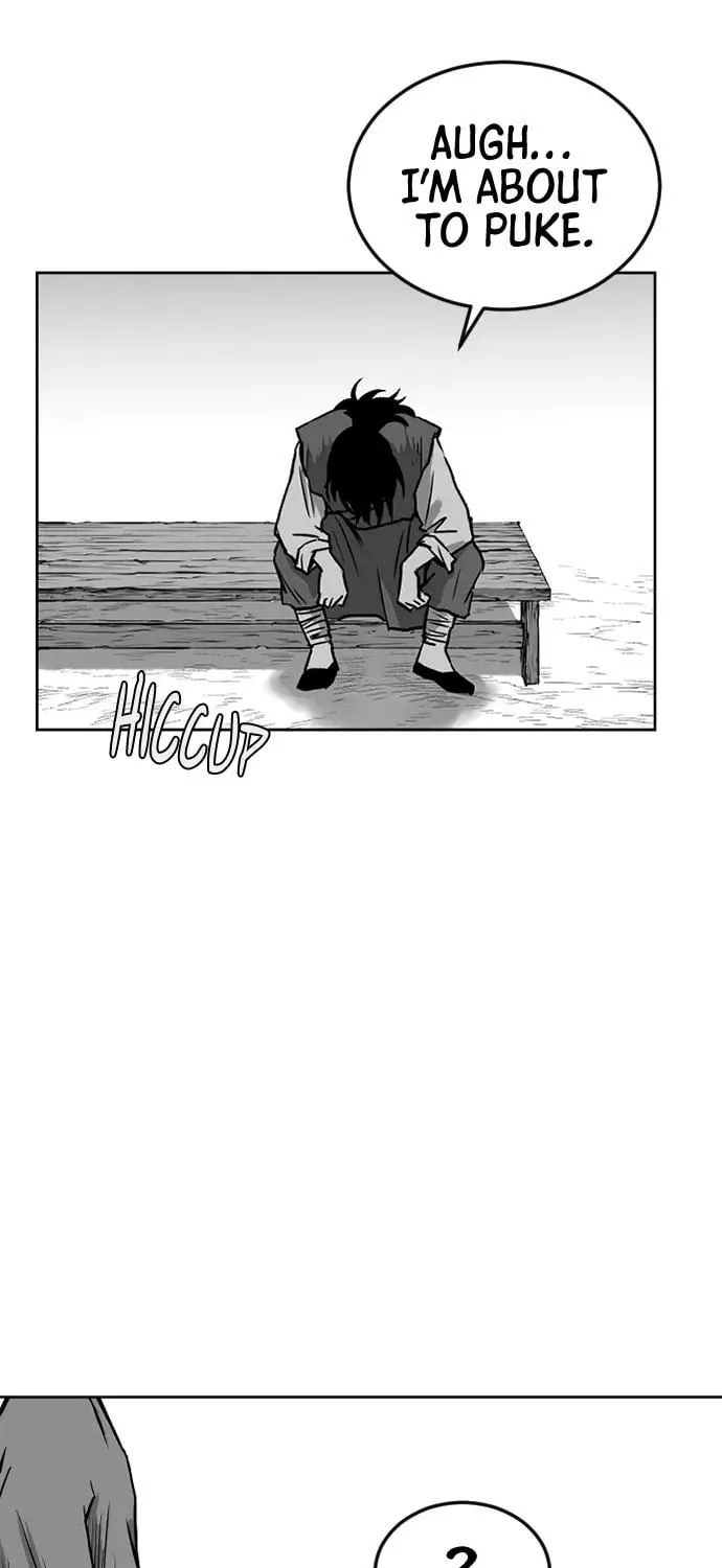 Parrot Blade Chapter 17 page 65 - 