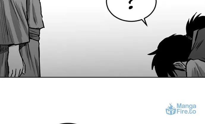 Parrot Blade Chapter 17 page 66 - 