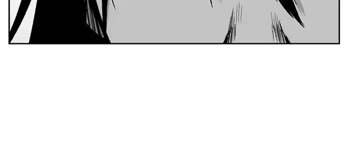 Parrot Blade Chapter 17 page 8 - 