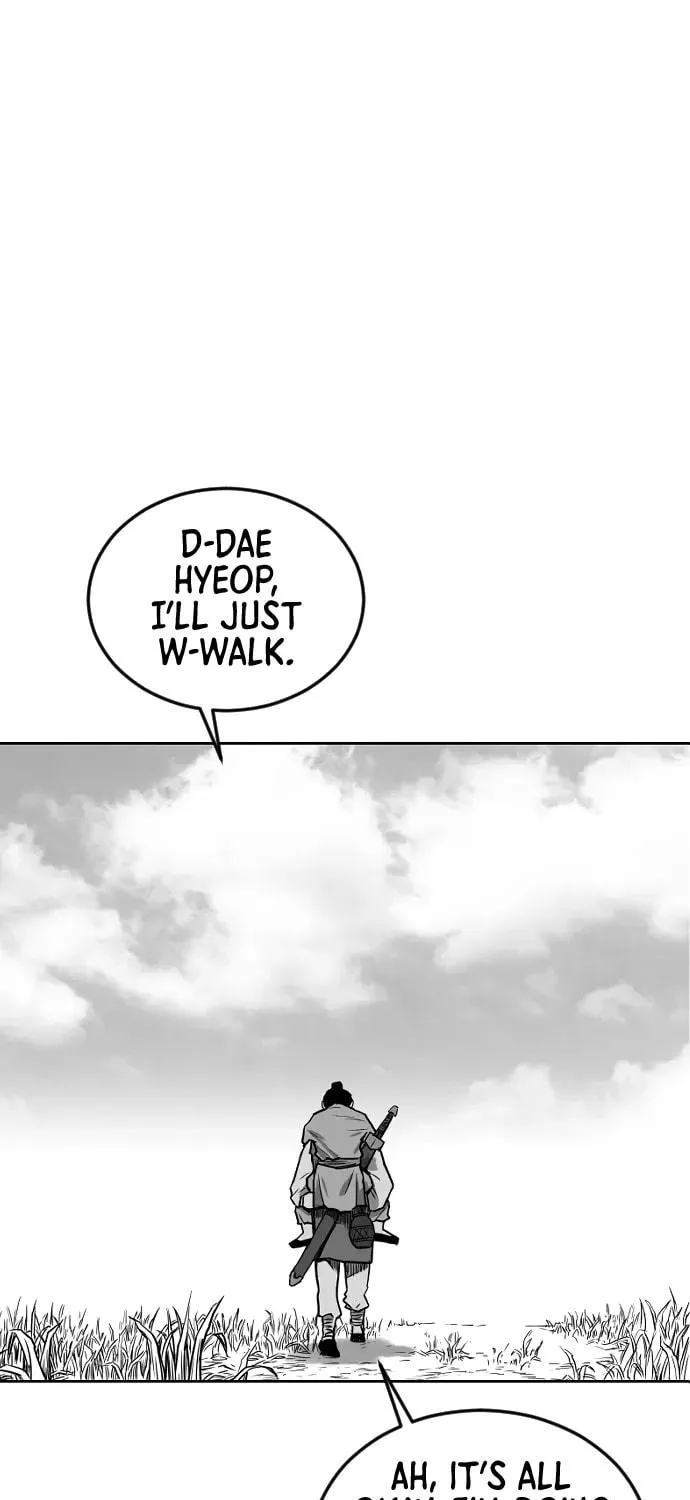 Parrot Blade Chapter 17 page 71 - 